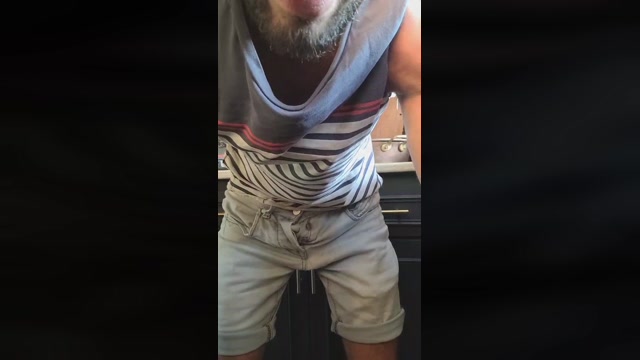 jeunemale5_sexy  20-06-2022